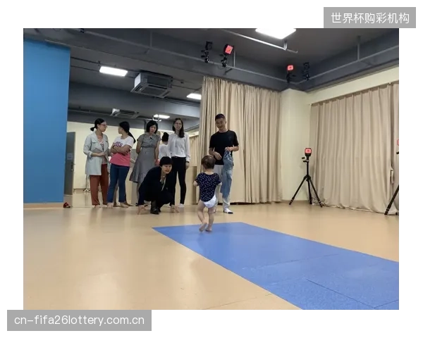 东南大学“人机共融”假肢手夺冠背后，从实验室样品到量产运动辅具的成本如何消化？
