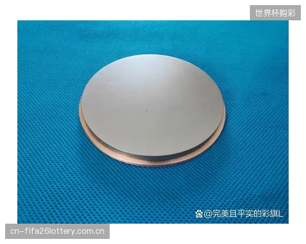 --市场上部分环保靶材包装参数与实验室实测刚度严重不符,这种乱象背后是否暴露了行业监管的真空地带?-- --市场上部分环保靶材包装参数与实验室实测刚度严重不符,这种乱象背后是否暴露了行业监管的真空地带?--