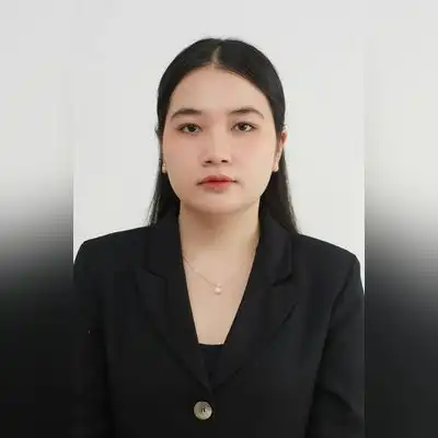 董伟