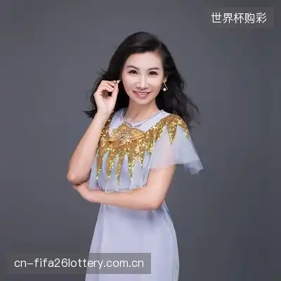 项伟樱