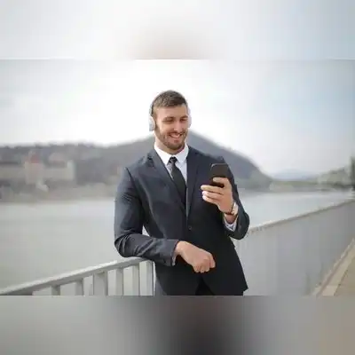 尹敏