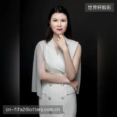 臧海